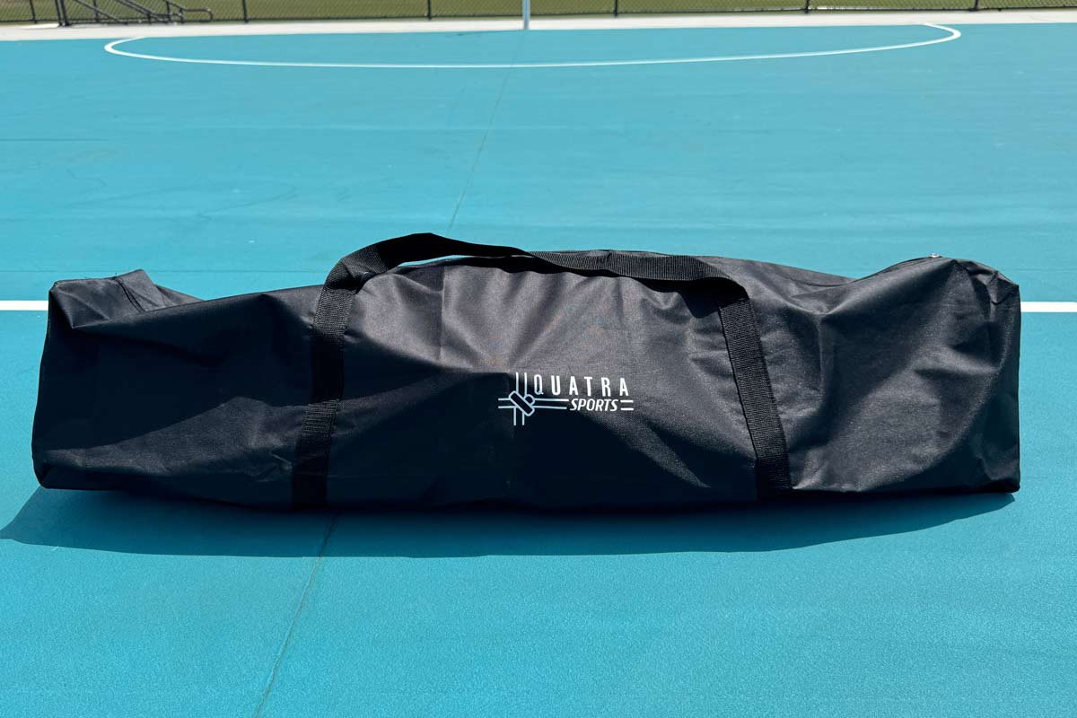 Portable Pickleball Net - Image 7