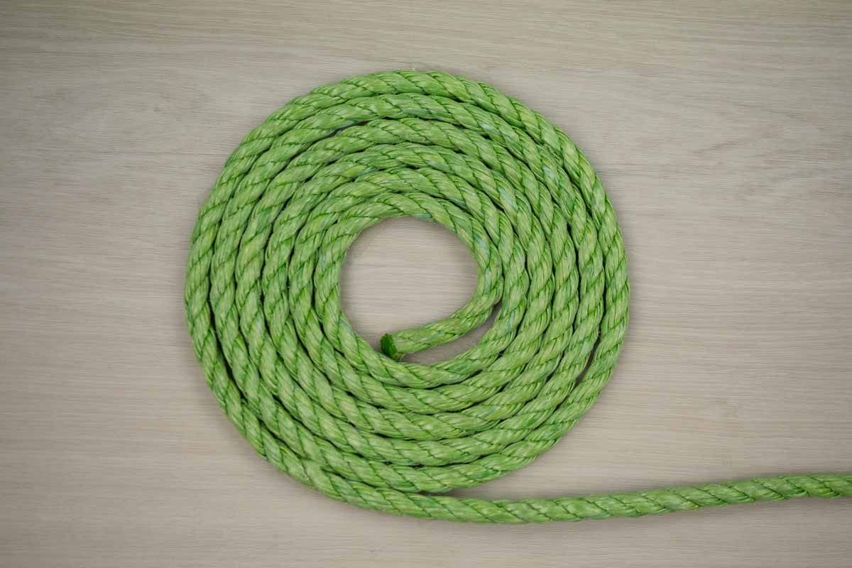 Donaghys Polypropylene Rope (PP) - Image 6