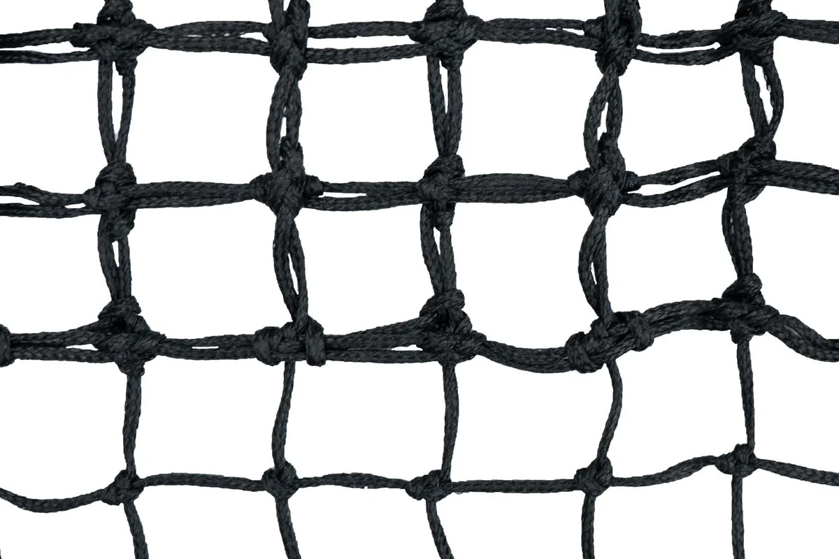 Quatra Commercial Grade Tennis Net (Internal Winder) - 2'6" - Image 8