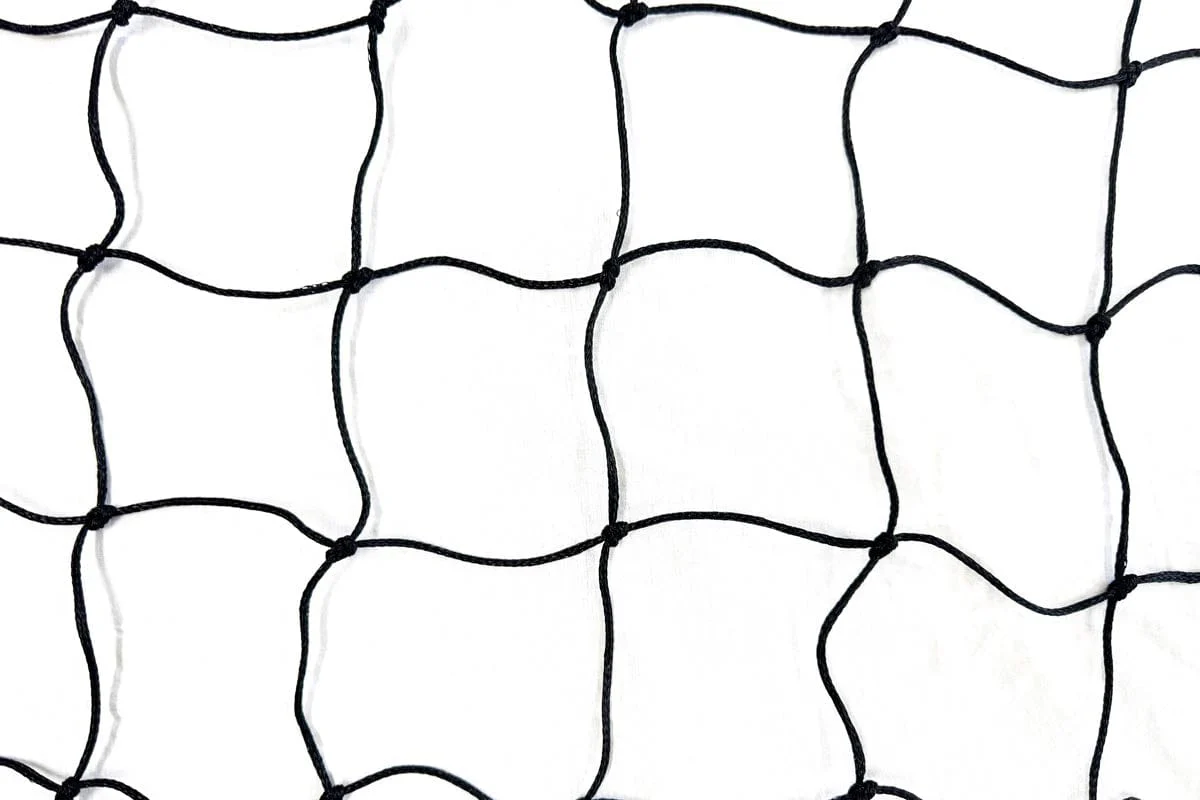Quatra Professional Volleyball Net (External Winder) – 32’ - Image 7