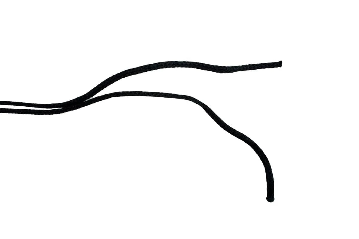 Quatra Professional Volleyball Net (External Winder) – 32’ - Image 8