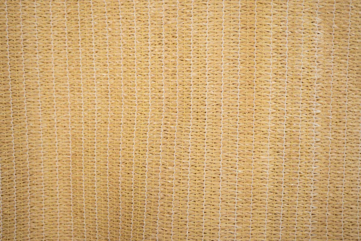 Sand Rectangle Shade Sail - Image 4