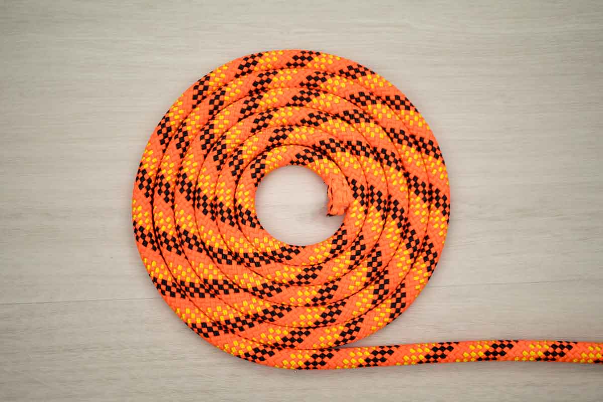 Response LSK Static Safety Line - Image 10