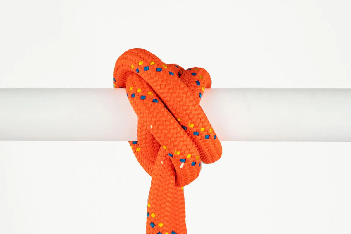 Response LSK Static Safety Line - Image 11
