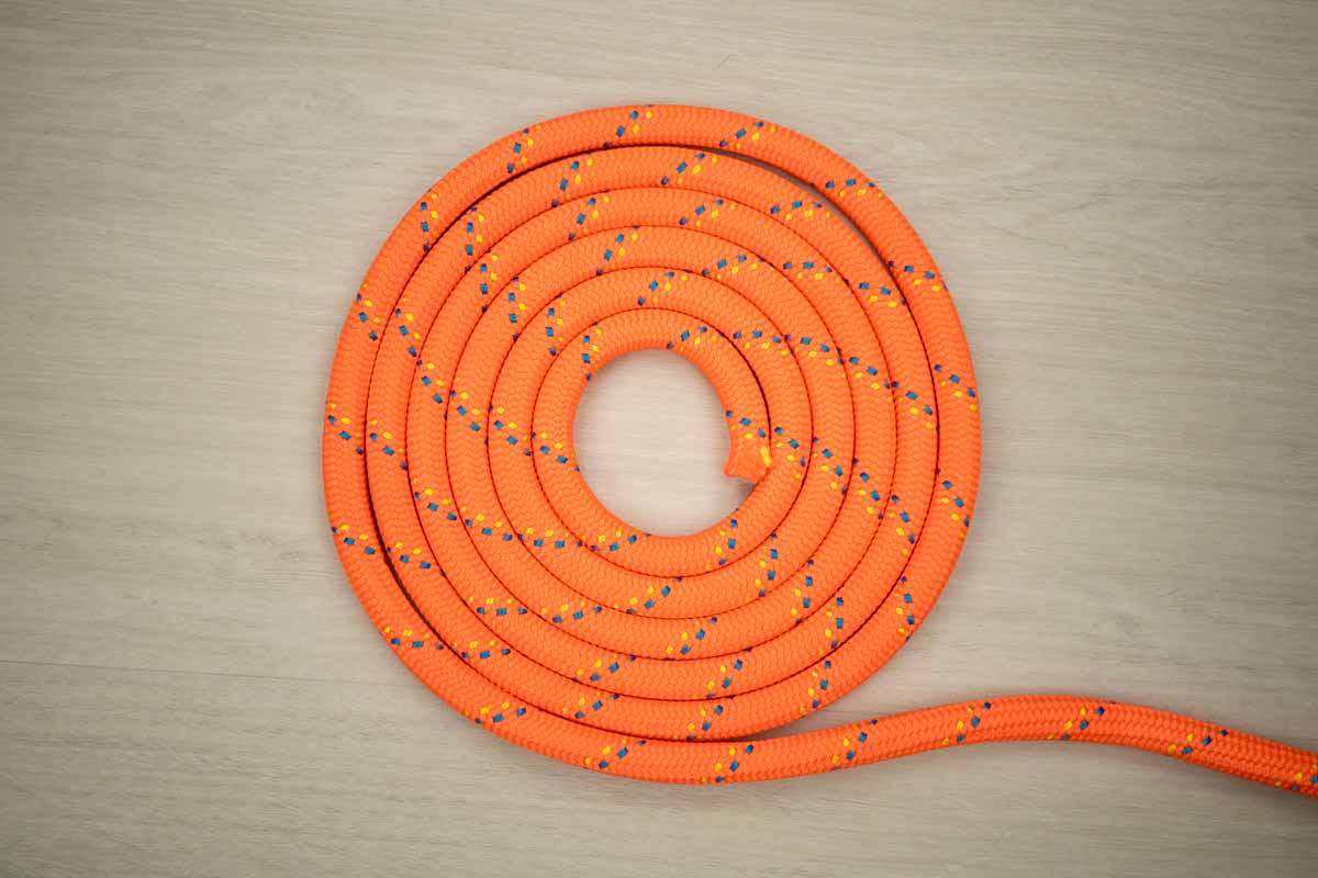 Response LSK Static Safety Line - Image 12