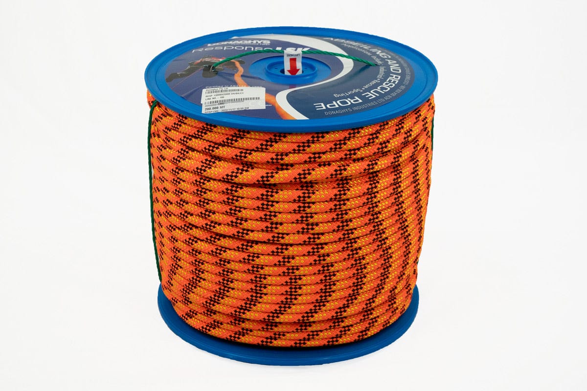 Response LSK Static Safety Line - Image 3