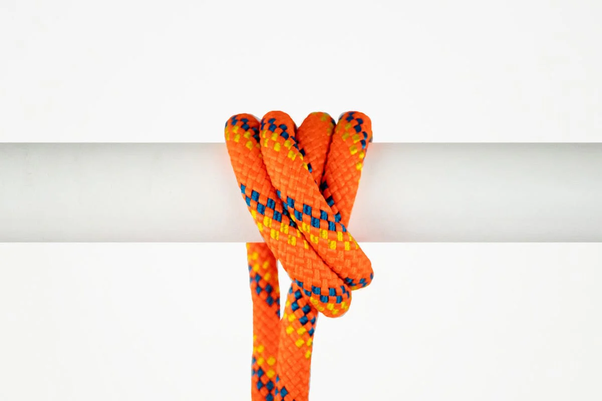Response LSK Static Safety Line - Image 6