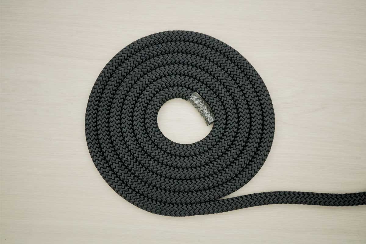 Response LSK Static Safety Line - Image 7
