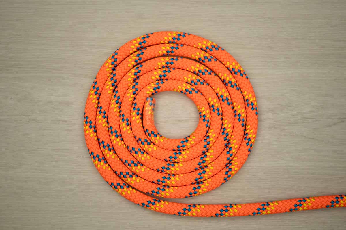 Response LSK Static Safety Line - Image 8