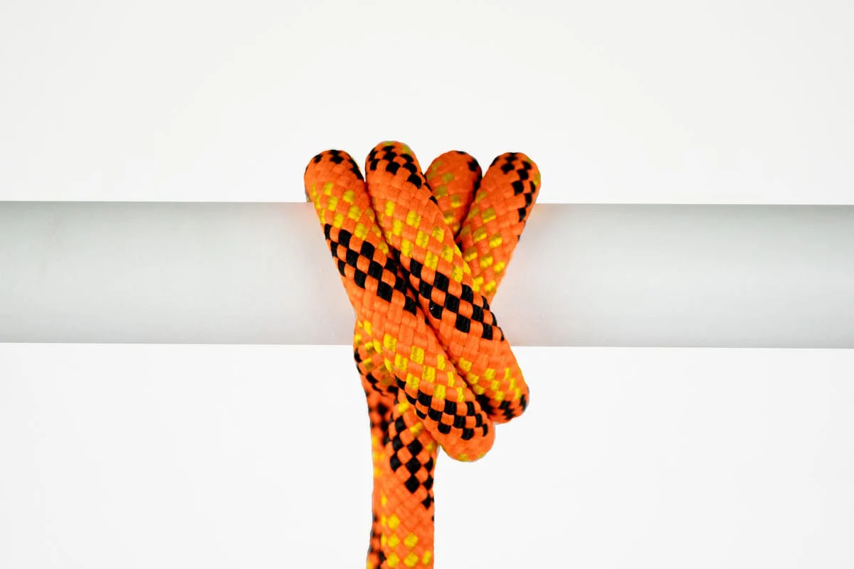 Response LSK Static Safety Line - Image 9