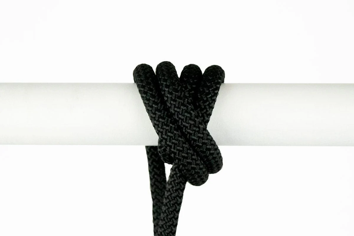 Response LSK Static Safety Line (By-the-metre) - Image 12