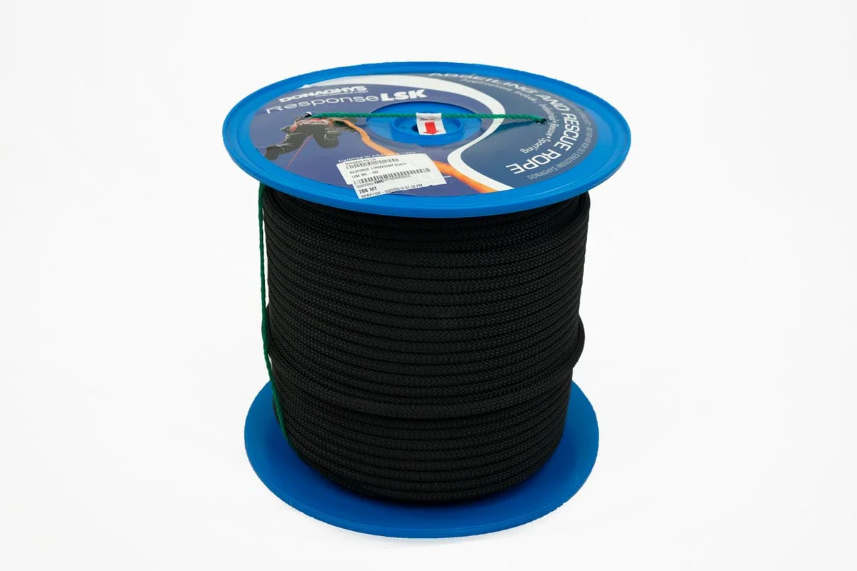 Response LSK Static Safety Line (By-the-metre) - Image 6