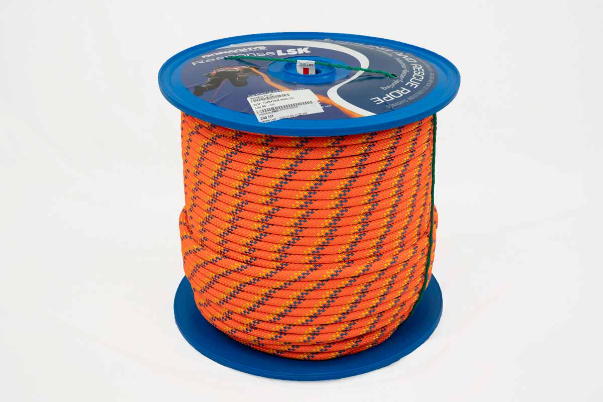 Response LSK Static Safety Line (By-the-metre) - Image 7