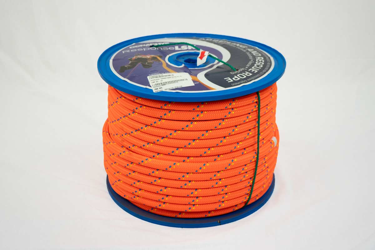 Response LSK Static Safety Line (By-the-metre) - Image 8