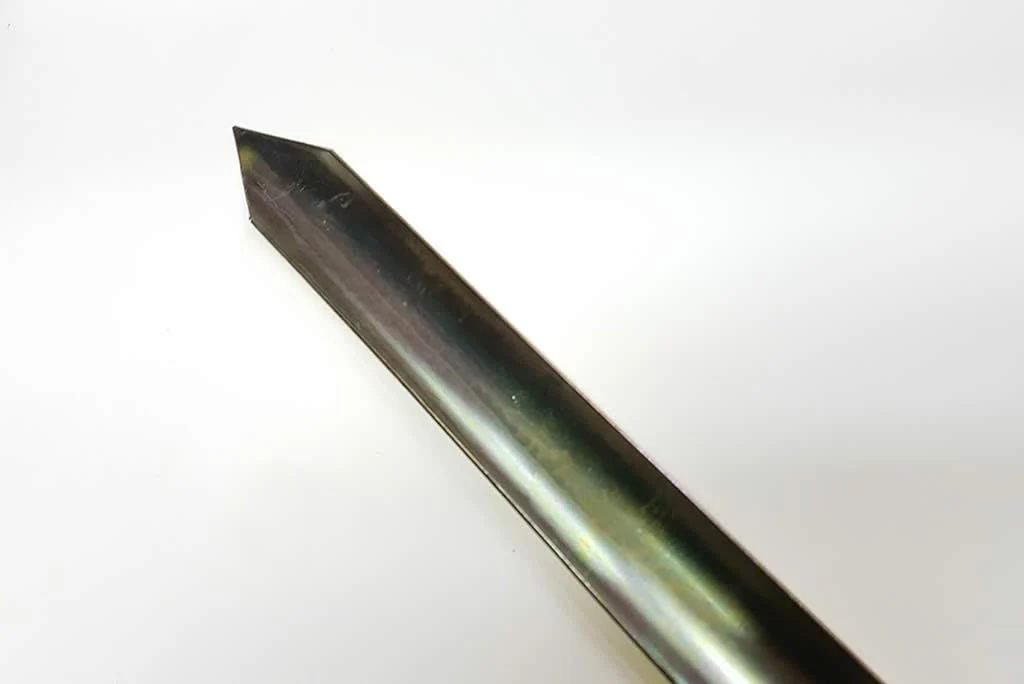 Beach Spike Rod Holder - Image 4