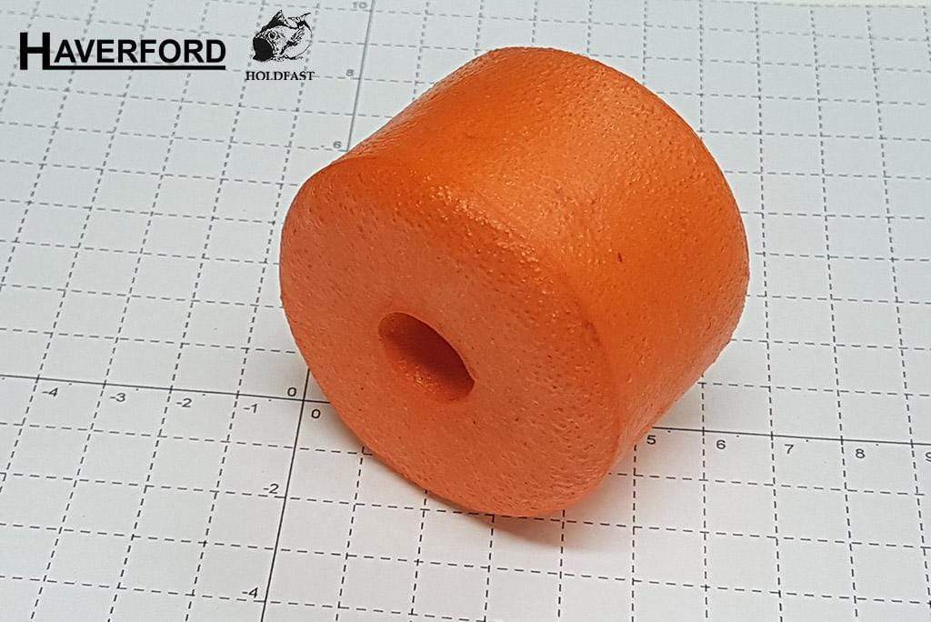 S/2 Float (F809) - Image 2