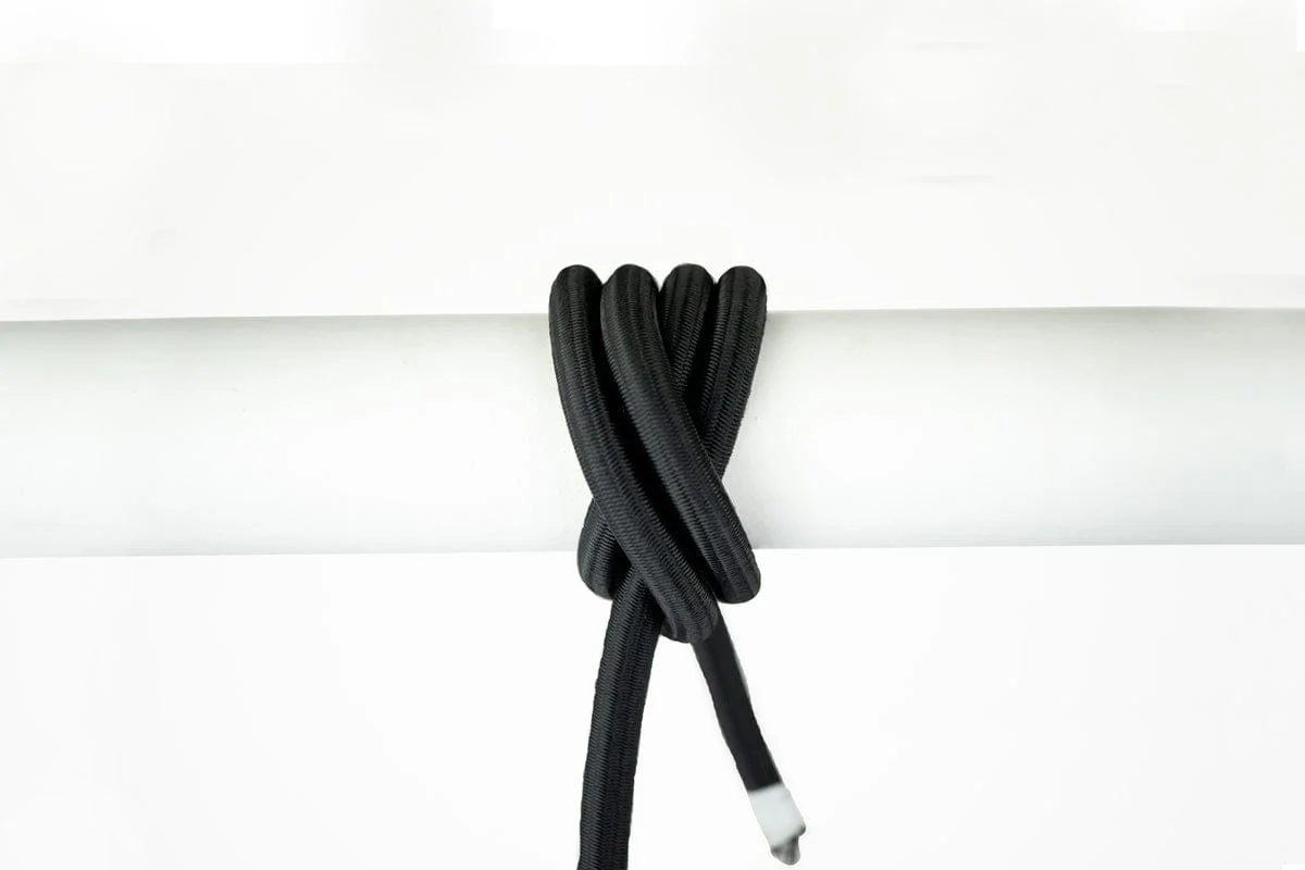 Shock Cord / Bungee Cord - Image 3