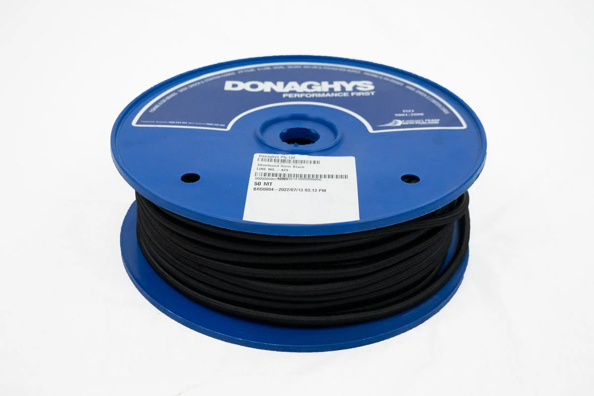 Shock Cord / Bungee Cord (By-the-meter) - Image 4
