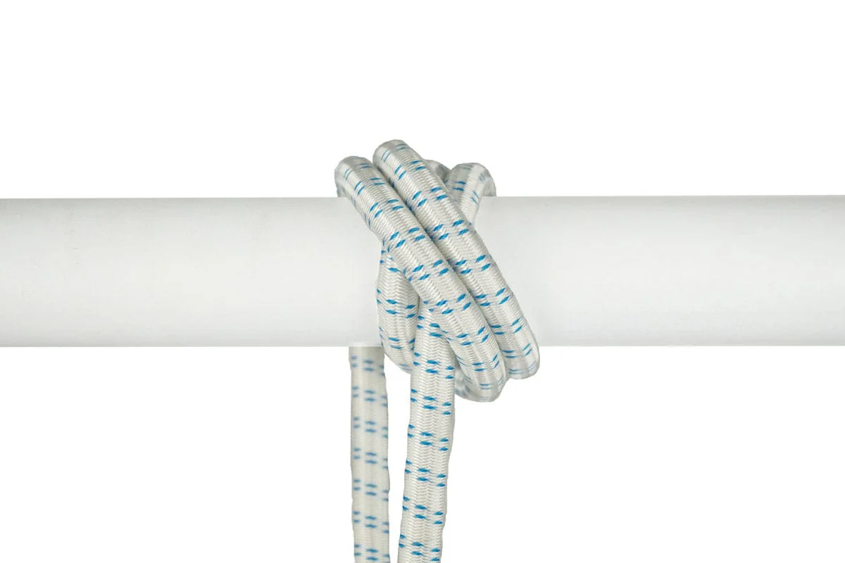 Shock Cord / Bungee Cord (By-the-meter) - Image 5