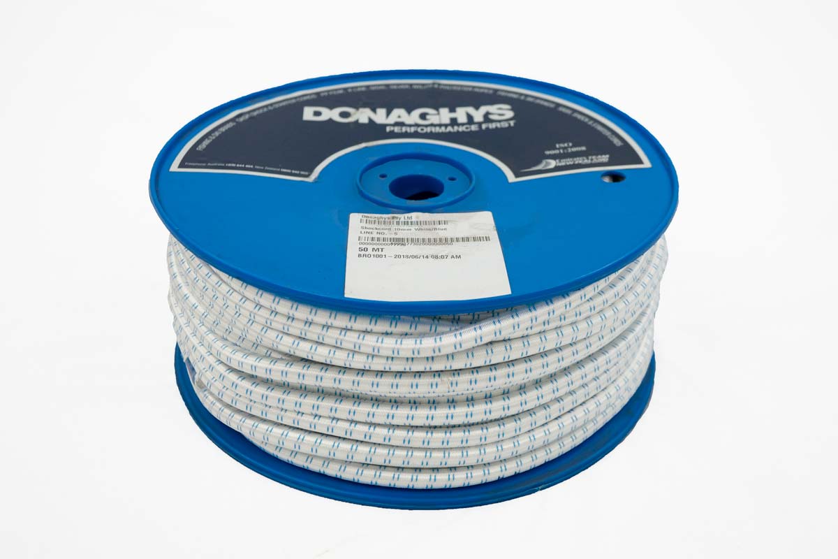 Shock Cord / Bungee Cord (By-the-meter) - Image 6