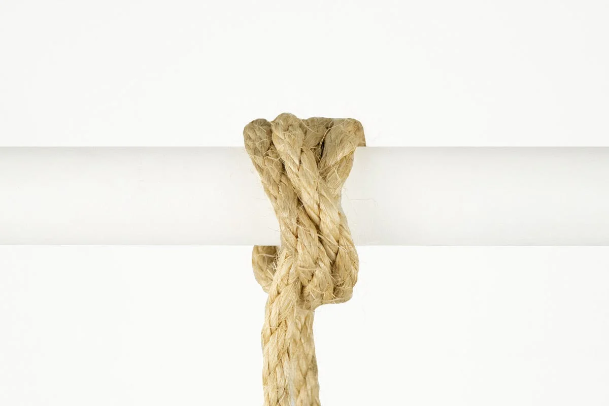 Sisal Rope - Image 3