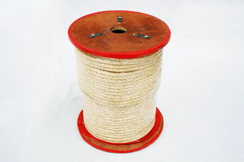 Sisal Rope - Image 5
