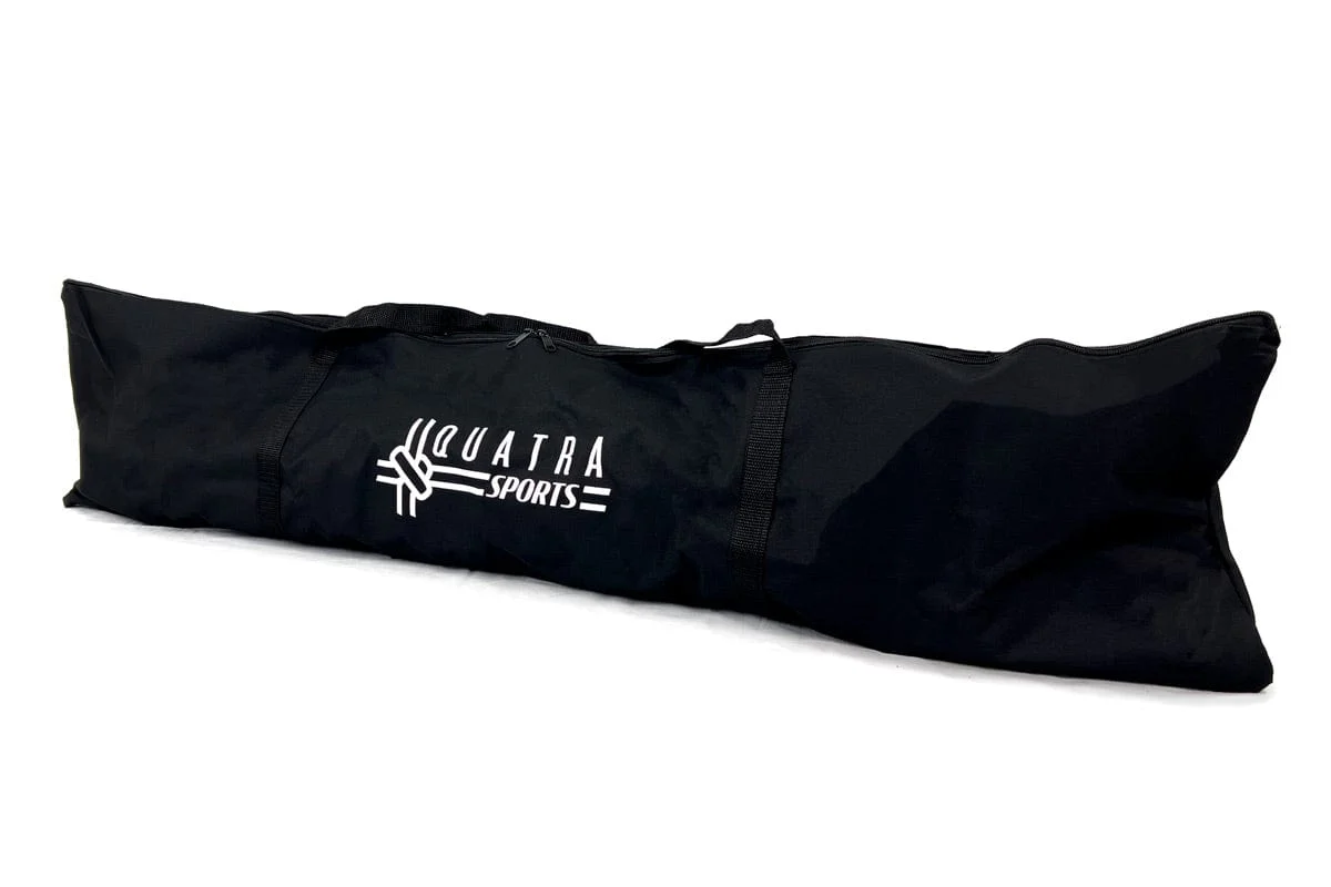 Small Portable Soccer Goal - Image 16