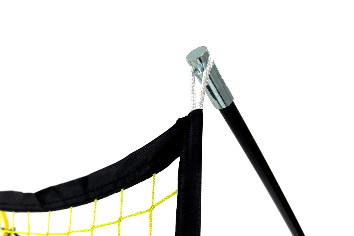 Soccer Rebounder - Image 7
