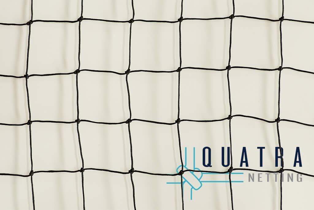 Sports Netting by-the-metre: 100mm SQ - Image 7
