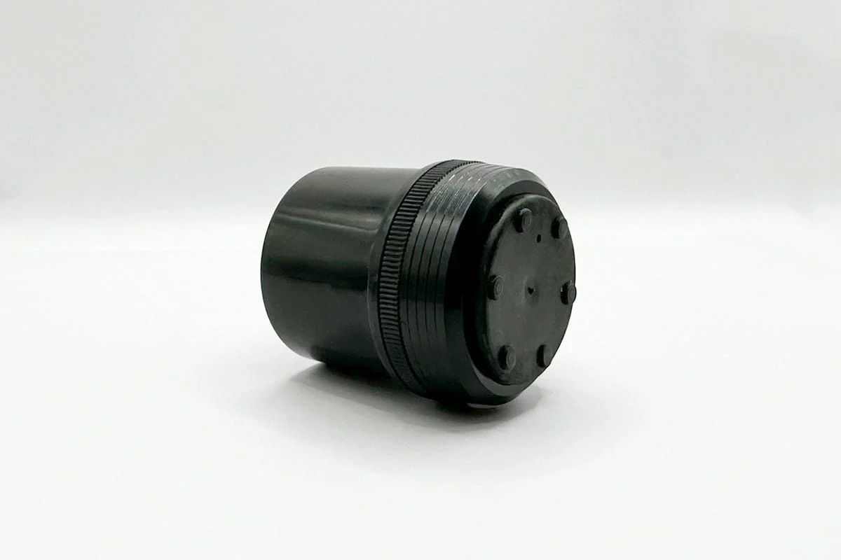 Telescopic Pole replacement Screw Caps