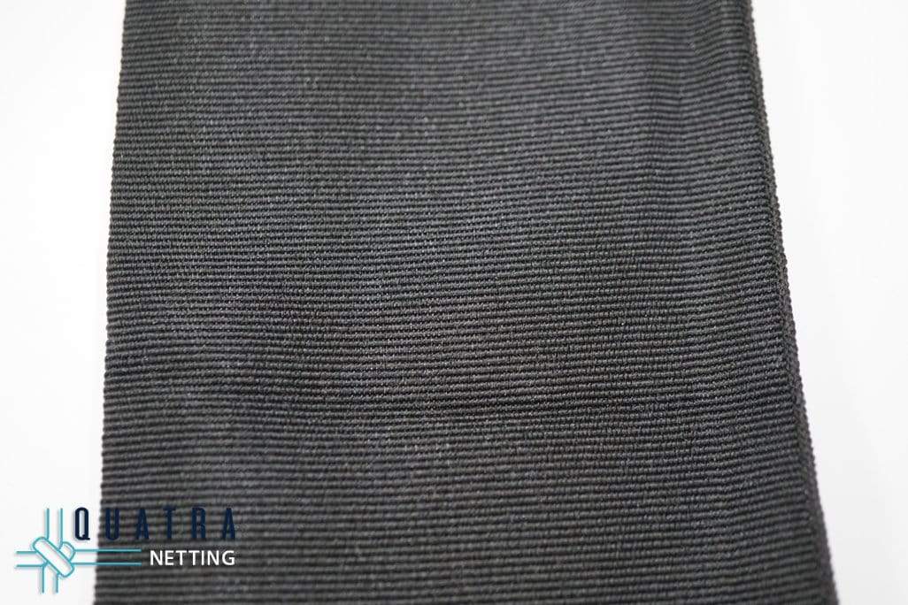 82mm Texturised Polyester Webbing 100m - Image 4