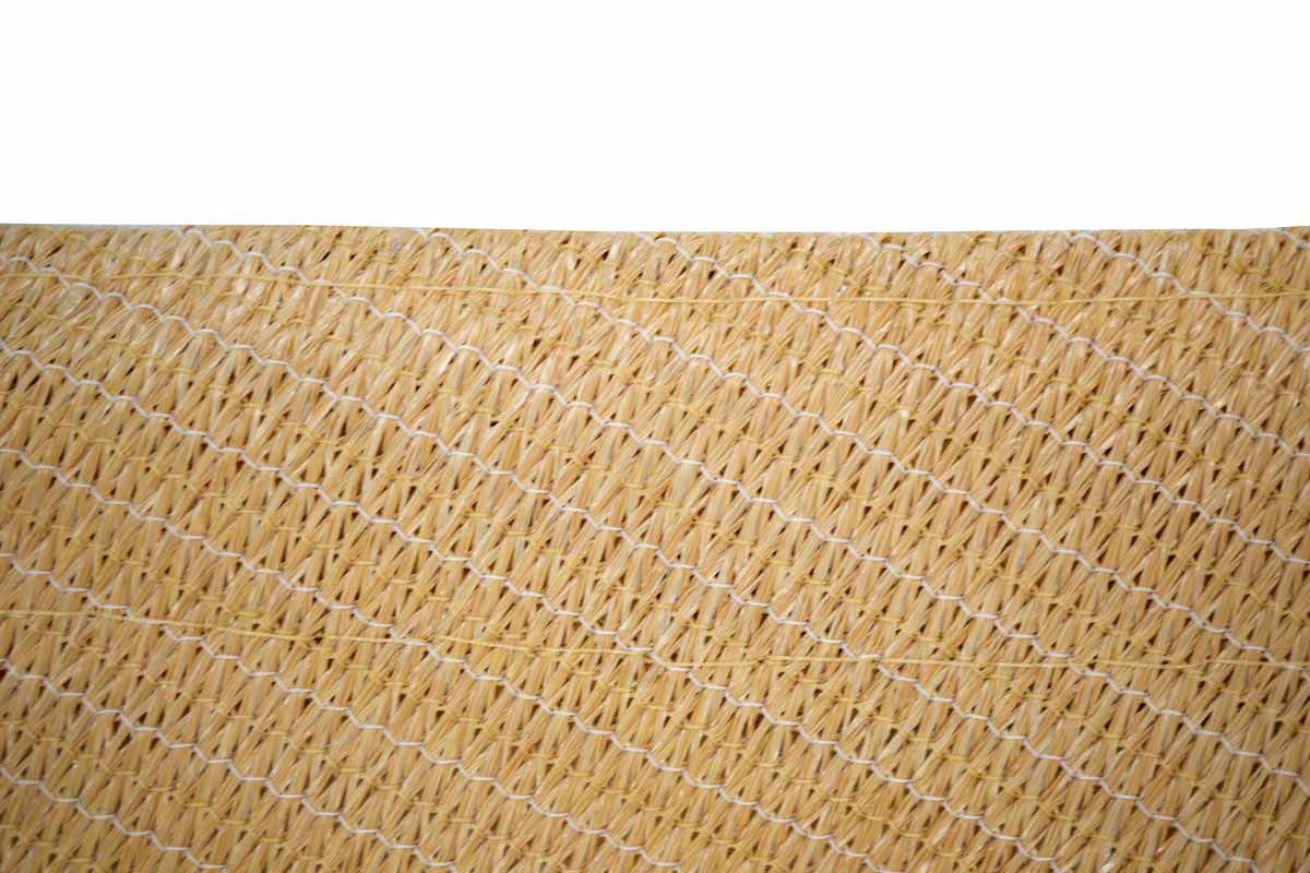 Sand Triangle Shade Sail - Image 5