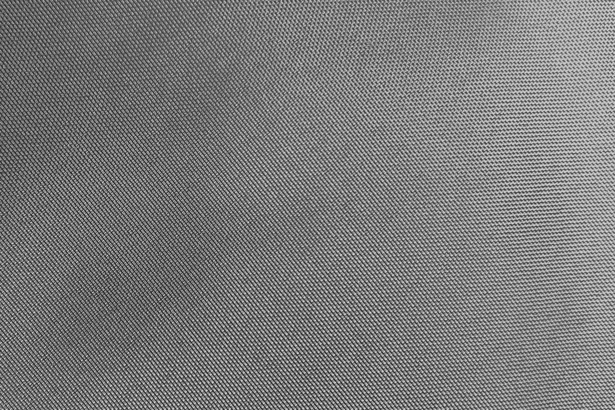 Grey Rectangle Waterproof Shade Sail - Image 6