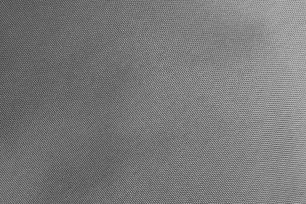 Grey Square Waterproof Shade Sail - Image 6