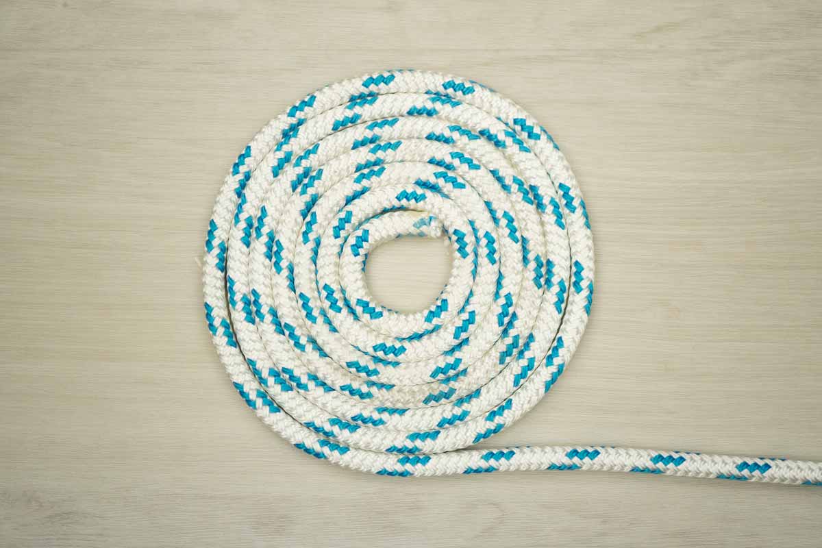 Yachtmaster XS Rope - Image 3