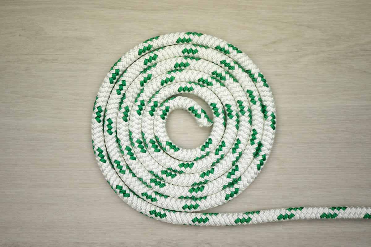 Yachtmaster XS Rope - Image 6