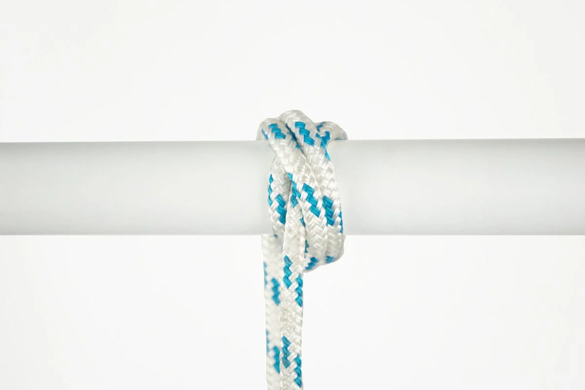 Yachtmaster XS Rope - Image 7
