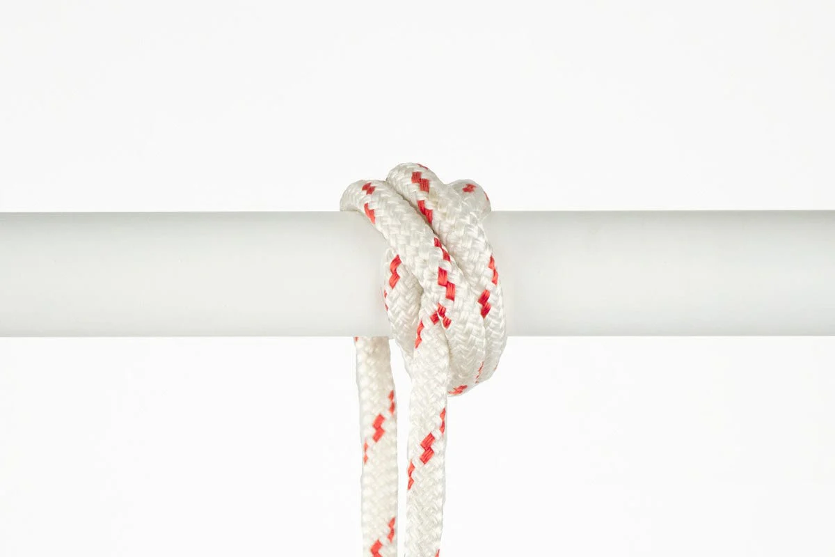 Yachtmaster XS (By-the-metre) - Image 5